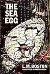 The Sea Egg
