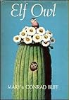 Elf Owl