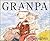 Granpa