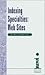 Indexing Specialties: Web S...
