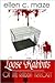 Loose Rabbits of the Rabbit Trilogy