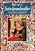 Tales of a Swiss Grandmother by Frances Carpenter