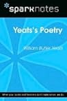 Yeat's Poetry