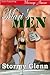 Mari's Men by Stormy Glenn