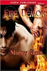 Fire Demon