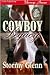 Cowboy Legacy by Stormy Glenn