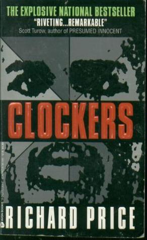 Clockers