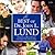 The Best of Dr. John L. Lund: A Collection of Wit & Wisdom to Strengthen Your Relationships (Book on CD)