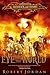 The Eye of the World by Robert Jordan