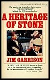 A Heritage of Stone