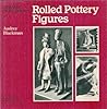 Rolled pottery figures (Ceramic skillbooks)
