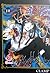 xxxHOLiC Vol. 10 by Clamp