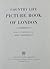 Country Life Picture Book of London (Picture Book of London, #1)