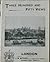 350 Views of London (circa 1900)