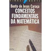 Conceitos Fundamentais da Matemática