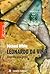 Leonardo da Vinci - biografia unui geniu by Michael  White