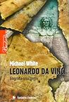 Leonardo da Vinci...