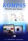 KOMPAS: Menulis Dari Dalam