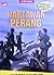 Wartawan Perang (Pekerjaan Menantang Bahaya)
