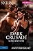 Dark Crusade (Unbound #4)
