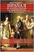 Breve Historia de España II: El camino hacia la modernidad
