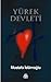 Yürek Devleti