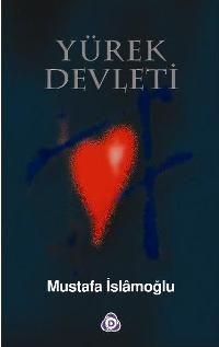 Yürek Devleti (Paperback)