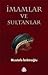 İmamlar ve Sultanlar