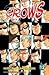Crows Vol. 12