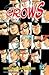 Crows Vol. 12