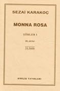 Monna Rosa