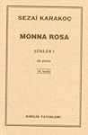 Monna Rosa Monna Rosa
