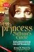 The Princess Sultana's Circle by Jean Sasson