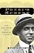 Ponzi's Scheme by Mitchell Zuckoff