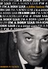 I'm a Born Liar: A Fellini Lexicon I'm a Born Liar: A Fellini Lexicon