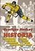 Sveriges hockey historia