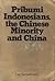 Pribumi Indonesians, the Ch...