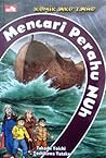 Mencari Perahu Nuh by Yoichi Takashi