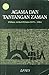 Agama dan Tantangan Zaman: ...