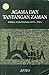 Agama dan Tantangan Zaman: Pilihan Artikel Prisma 1975-1984