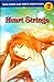 Heart Strings Vol. 2