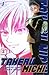 Takeru Michi Vol. 2