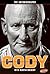 Cody - The Autobiography