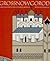 Grossnowgorod und das Reich der heiligen Sophia. Kirchen- und Kulturgeschichte einer alten russischen Stadt und ihres Hinterlandes.
