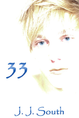 33, A Gay Love Story