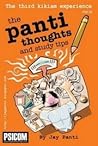 The Panti Thoughts and Study Tips
