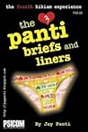 The Panti Briefs ...