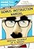 Mental Floss: Genius Instruction Manual