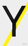 Yupster