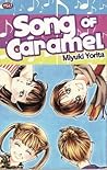Song of Caramel